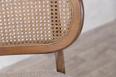 lucca-stool-close-up